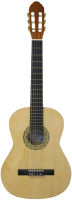 Акустическая гитара Fabio FB3910 N (натуральный) - 