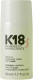 Маска для волос K18 Для молекулярного восстановления волос (50мл) - 
