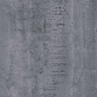 Плитка Axima Detroit (600x600, серый) - 