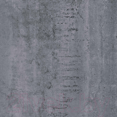 Плитка Axima Detroit (600x600, серый)