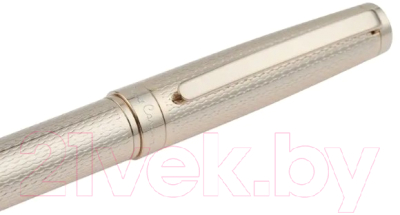 Ручка шариковая имиджевая Pierre Cardin Golden / PC8114BP