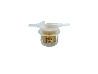 Топливный фильтр BIG Filter GB-214 -