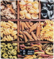 

Кухонные весы Ardesto, SCK-893PASTA
