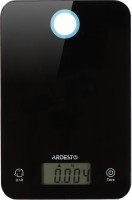 

Кухонные весы Ardesto, SCK-839B