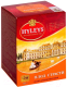 Чай листовой Hyleys Плод страсти (100г) - 