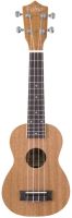 

Укулеле, XU21-22 N