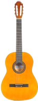 Акустическая гитара Fabio FAC-503 (натуральный) - 