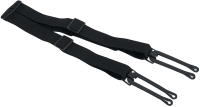 

Подтяжки Bauer, Suspenders/ 1035814