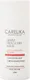 Скраб для лица Carelika Gentle Particle-Free Scrub Не содержащий абразивных частиц (100мл) - 
