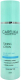 Лосьон для лица Carelika Toning Lotion For All Skin Types Тонизирующий (200мл) - 