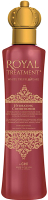 

Кондиционер для волос CHI, Royal Treatment Hydrating Conditioner