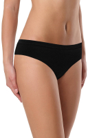 Трусы женские Dea Mia 5103 (р.94, черный) -