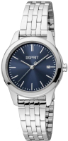 

Часы наручные женские Esprit, ES1L239M2025