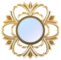 

Зеркало MONAMI, 060-1