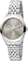 

Часы наручные женские Esprit, ES1L295M0065
