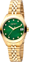 

Часы наручные женские Esprit, ES1L295M0095