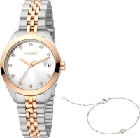 

Часы наручные женские Esprit, ES1L295M0135
