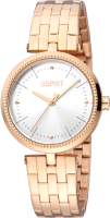Часы наручные женские Esprit ES1L296M0105 - 