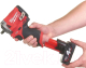 Миниатюра изображения товара Аккумуляторный гайковерт Milwaukee M12 FIW38-422X / 4933464613