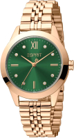 

Часы наручные женские Esprit, ES1L317M0085