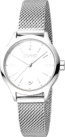 

Часы наручные женские Esprit, ES1L330M0035