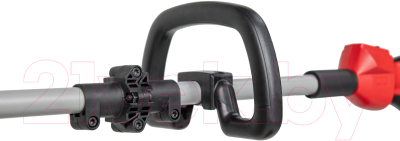 Изображение товара Триммер аккумуляторный Milwaukee M18BLLT-0 / 4933472218
