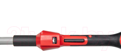 Изображение товара Триммер аккумуляторный Milwaukee M18BLLT-0 / 4933472218