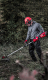 Миниатюра изображения товара Триммер аккумуляторный Milwaukee M18BLLT-0 / 4933472218