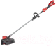 Миниатюра изображения товара Триммер аккумуляторный Milwaukee M18BLLT-0 / 4933472218