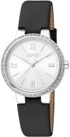 Часы наручные женские Esprit ES1L333L0015 - 