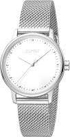

Часы наручные женские Esprit, ES1L334M0015