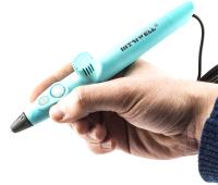 

3D-ручка Myriwell, RP200A-HL