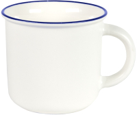 

Кружка Happy Gifts, Matti / 23504/26