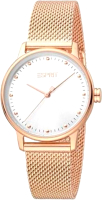 

Часы наручные женские Esprit, ES1L334M0045