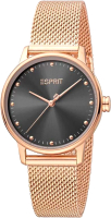 

Часы наручные женские Esprit, ES1L334M0095