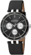 Часы наручные женские Esprit ES1L337L0015 - 