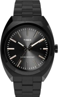 Часы наручные мужские Timex TW2U15500 - 
