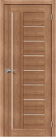 

Дверь межкомнатная Portas, S29 90x200