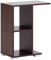 

Приставной столик Алисия, Лайт-1 / АЯ.18.13.10.15