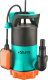 Миниатюра изображения товара Дренажный насос Sturm! WP9745PVU
