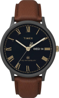 

Часы наручные мужские Timex, TW2U88500