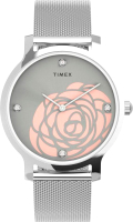 Часы наручные женские Timex TW2U98200 - 