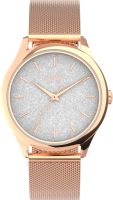

Часы наручные женские Timex, TW2V01400