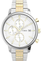 Часы наручные мужские Timex TW2V01800 - 