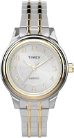 

Часы наручные женские Timex, TW2V04200