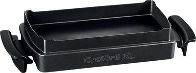 

Форма для запекания, XA727810