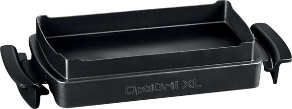 Форма для запекания Tefal XA727810