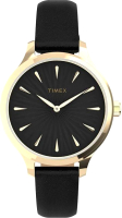 Часы наручные женские Timex TW2V06600 - 