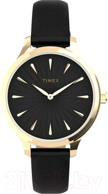 Часы наручные женские Timex TW2V06600