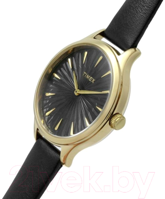 Часы наручные женские Timex TW2V06600